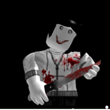 Scary Stories ( Jeff The Killer Story realesed)