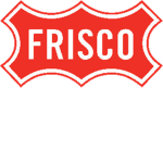 [RHL] Frisco Fire