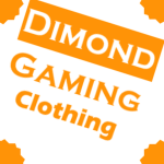 Dimond Clothing Official Group Thumbnail