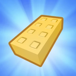 BIG Sandbox! [IN-DEV] icon