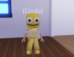 Linda squad