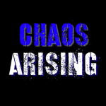 Chaos Arising