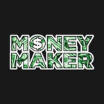 $The Money Makers$