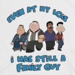 Super Ultra Shirts