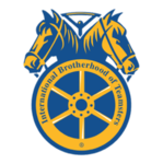 Internаtional Brotherhood Of Teamsters