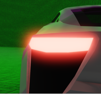 shadertoy