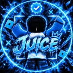 Dracbaby_dre Group Thumbnail
