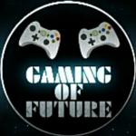 TheCoolGamerClub