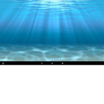 The sea folk