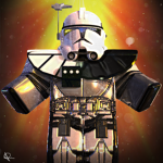 []TGR[] ARC Program