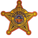 Guernsey County Sheriff Department