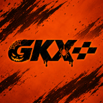 Go-Karting Xtreme