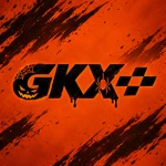 Go-Karting Xtreme Group Thumbnail