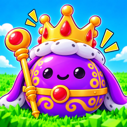 [NEW] Slime Farm! icon