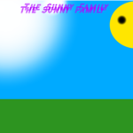 The Sun ny