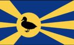 capybara empire ###