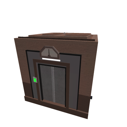 Time Machine 