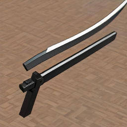 Katana Swordmans!