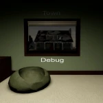 Game Thumbnail