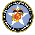 VRFLM | Virtual Flying Leatherneck Museum