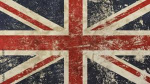 ==British Armed Forces==