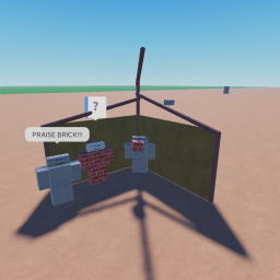cylindrecal exprience