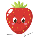 Strawberrycutes
