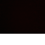 Don’t join plz.....
