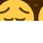 Mr.tubers fans