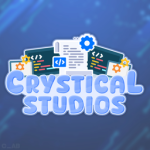 Crystical Studios Development