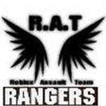 R.A.T. Army Rangers