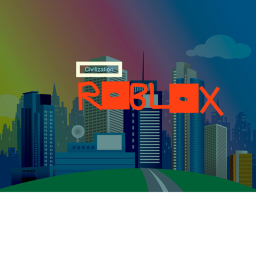 Civilization (Beta)