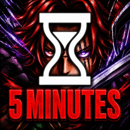 Before game thumbnail
