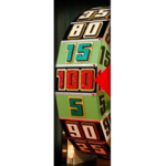 General's Game Shows