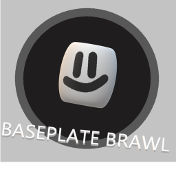 BASEPLATE BRAWL