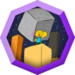 Game Badge Thumbnail