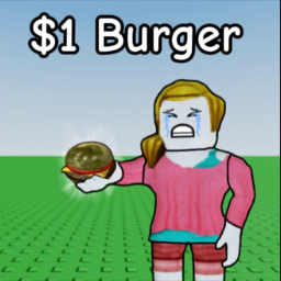 Cheezburger Land