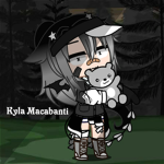 Rosekyla14