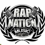 RapNation