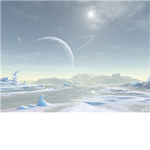 -22 and dropping Roleplaying group