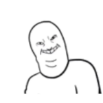 Robac:/