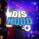 Dis Hood Community