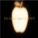 The Golden Apple of SAOA