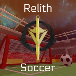 Soccer