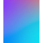 Cotten Candy Space