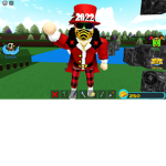 Theomon21