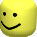 Off dudes