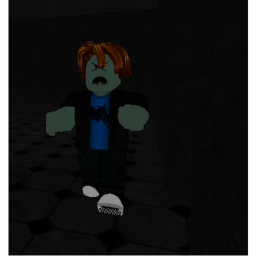 Defeat The Noobies