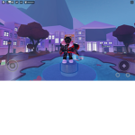 Ninjas panthers