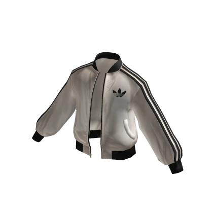 Adidas tracksuit roblox id best sale